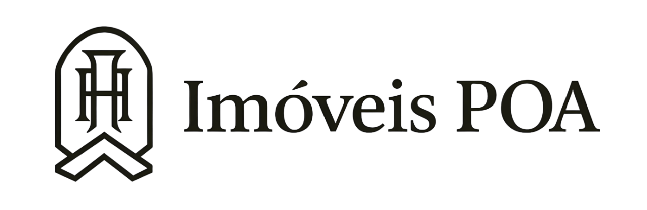 Logo horizontal sem fundo