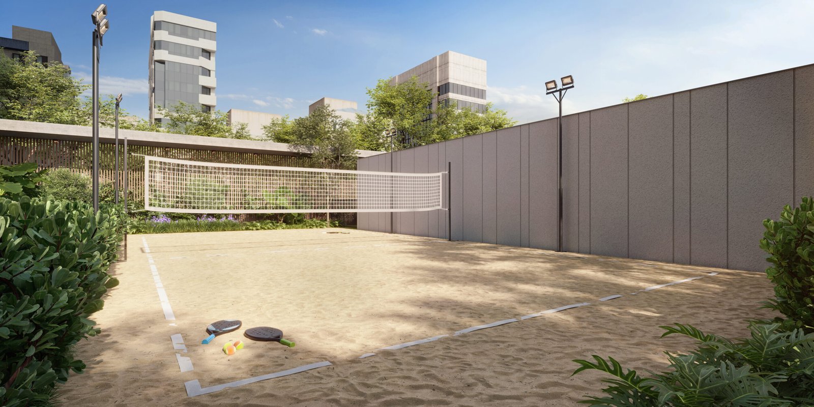 Beach_Tennis-scaled