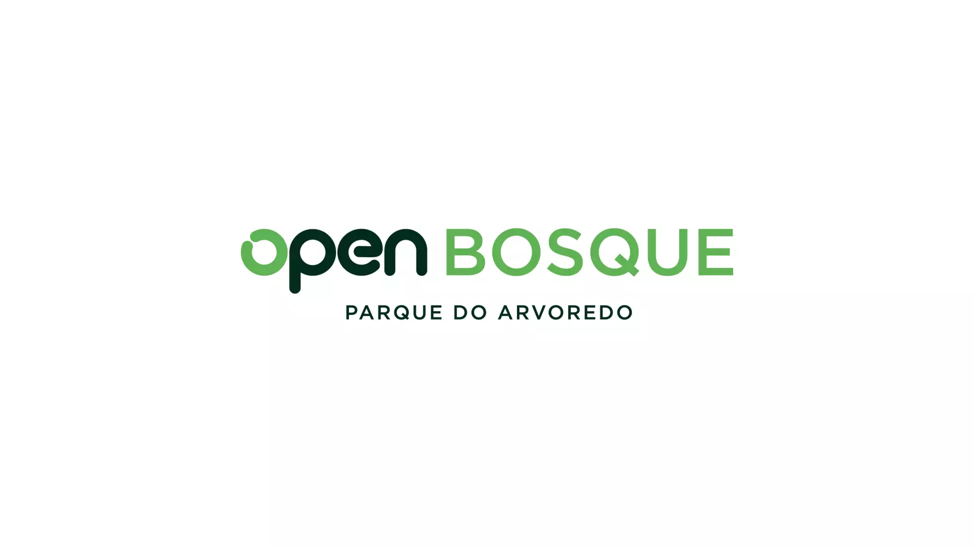 realty-media-1438ImagemBaseGiganteOPENBOSQUE_CMYKcorterciria-full