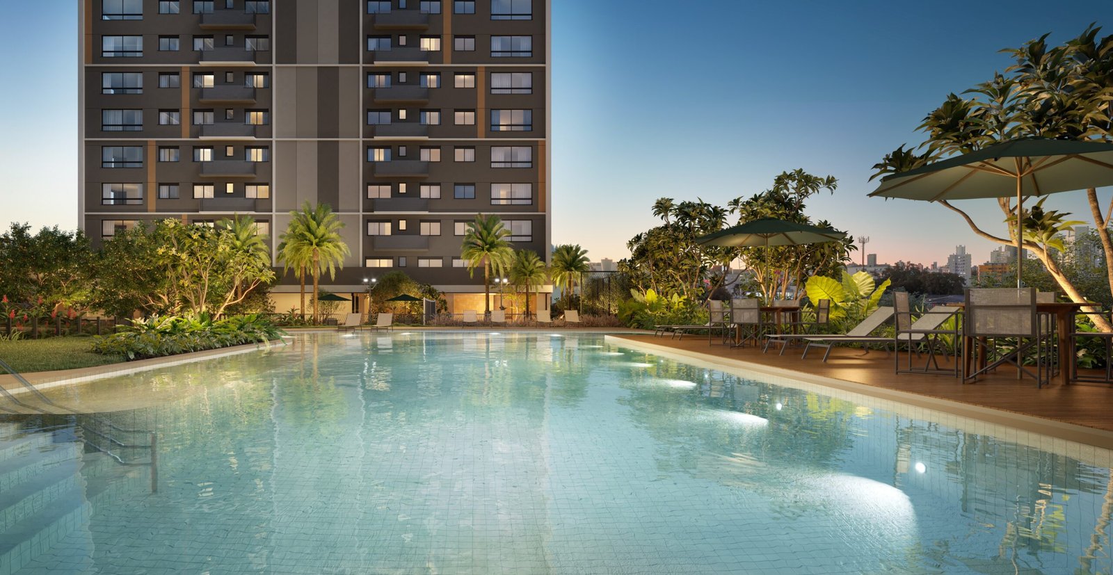 realty-media-7ebb2fc4-5cef-5783-ad62-d09ea1b8408d(1)