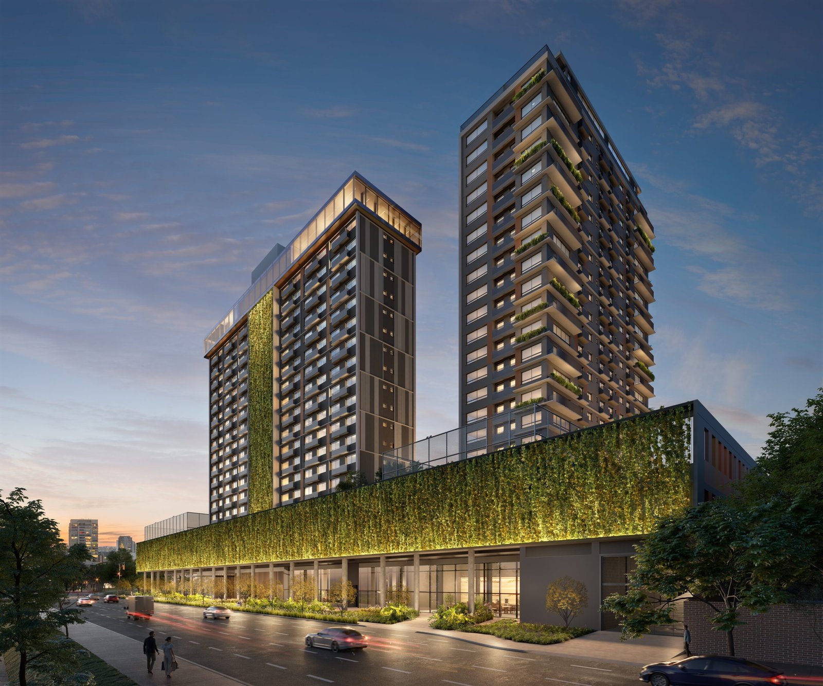 realty-media-9dc99484-3515-55a3-9626-3ba9a465be90(1)