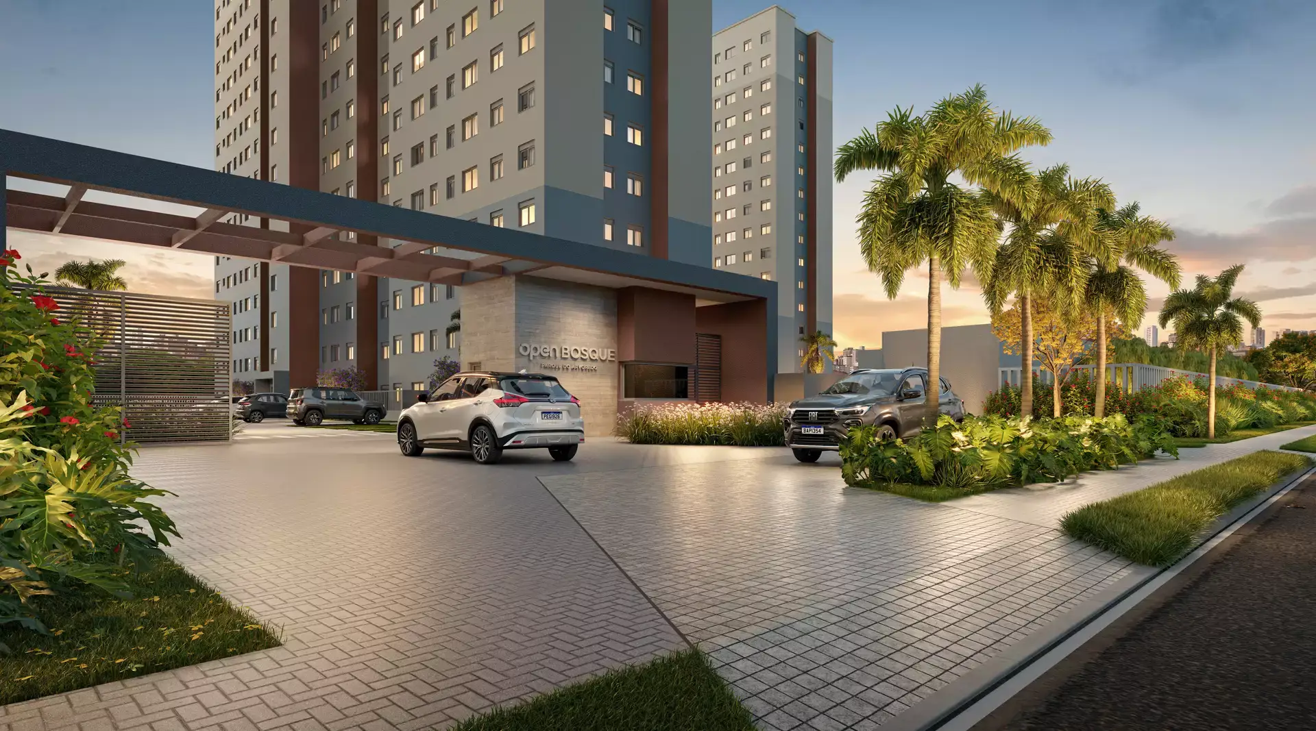 realty-media-a5103e18-af4a-5004-9841-fc6bc5681873-full