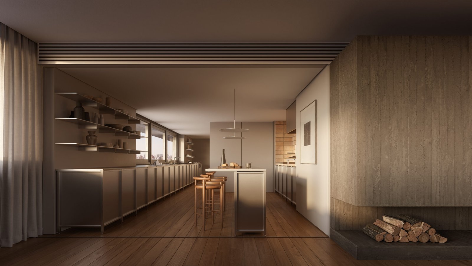 APTO_TIPO_COZINHA_02