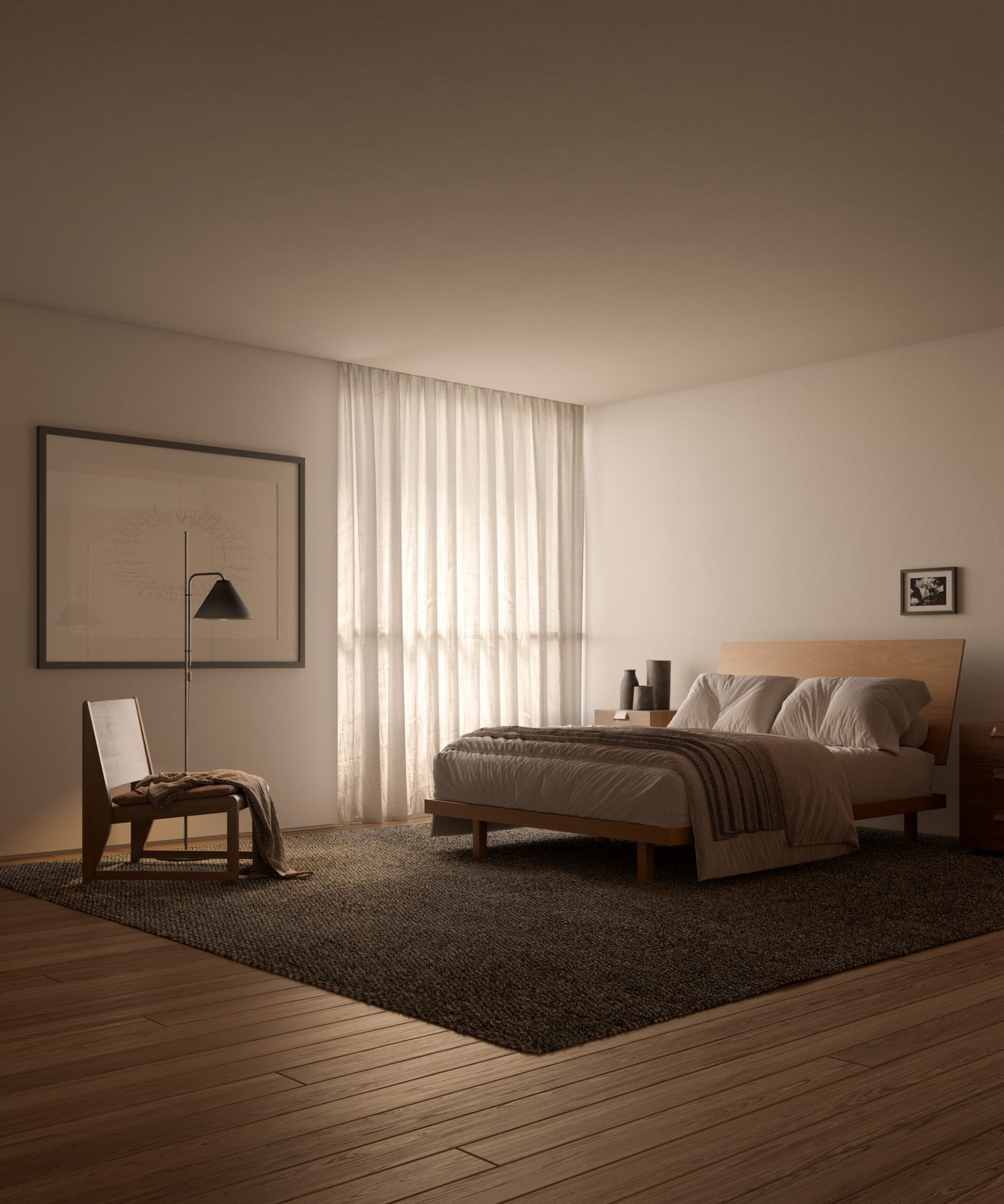 APTO_TIPO_DORM_SIMPLES