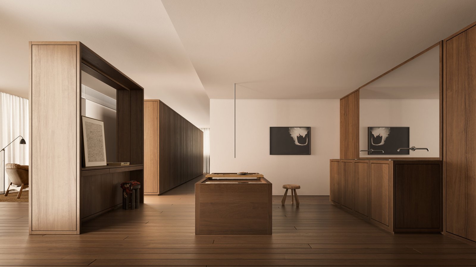 DUPLEX_INF_BANHO_MASTER_01