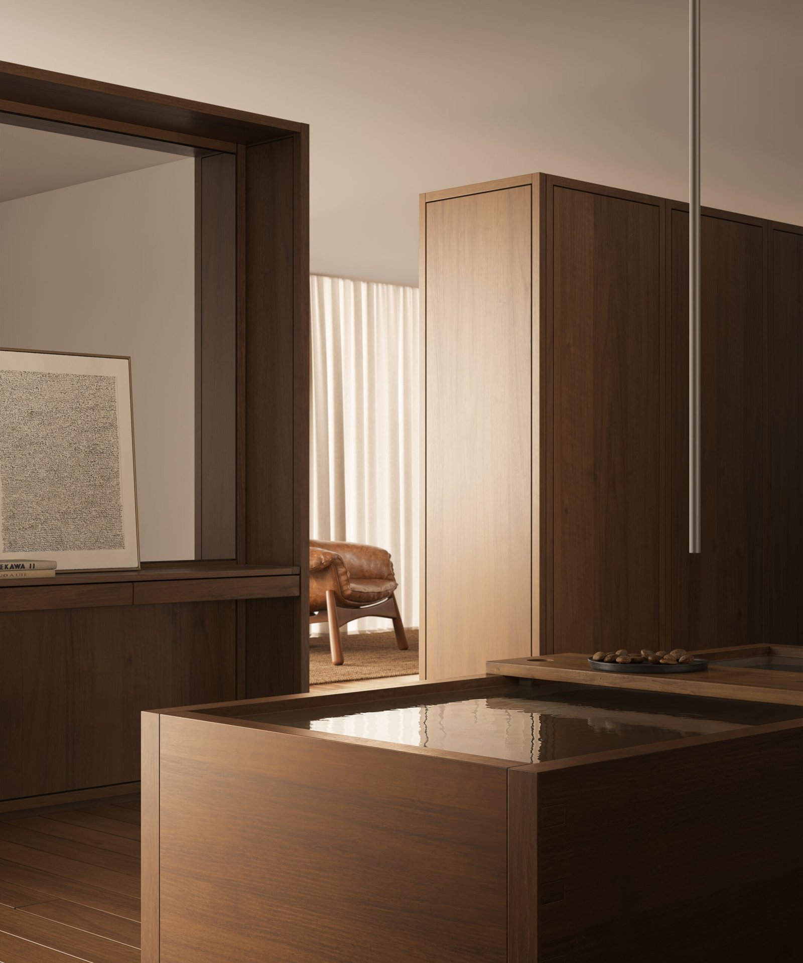 DUPLEX_INF_BANHO_MASTER_02