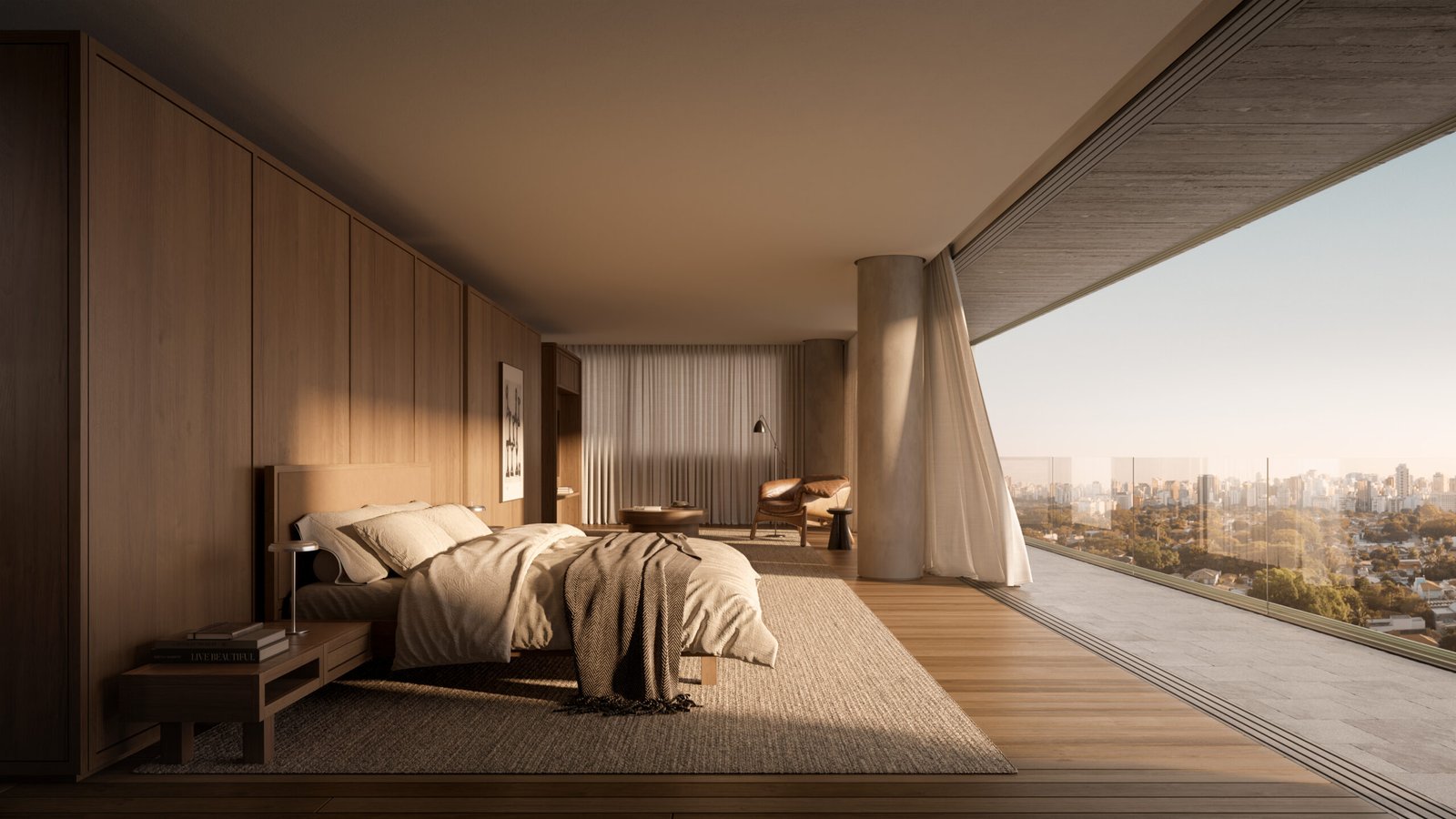 DUPLEX_INF_SUITE_MASTER