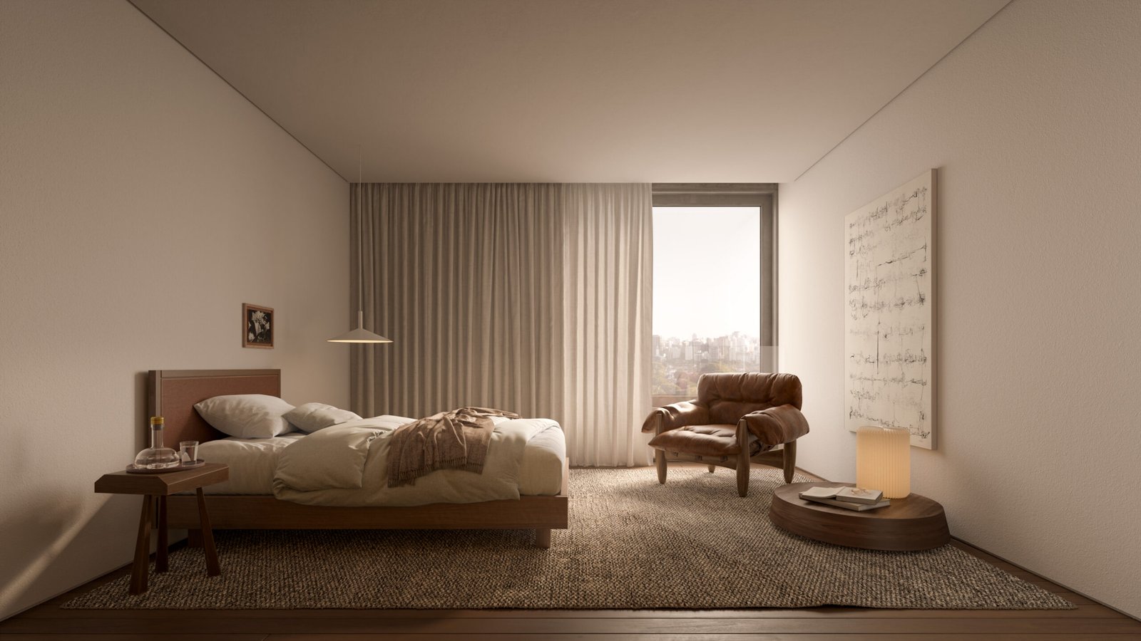 DUPLEX_INF_SUITE_SIMPLES