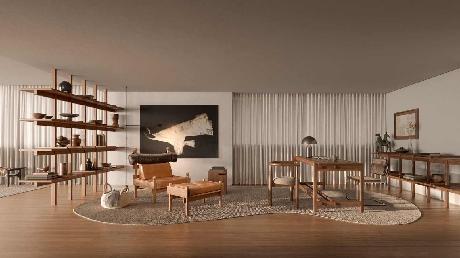 DUPLEX_SUP_ESCRITORIO_01