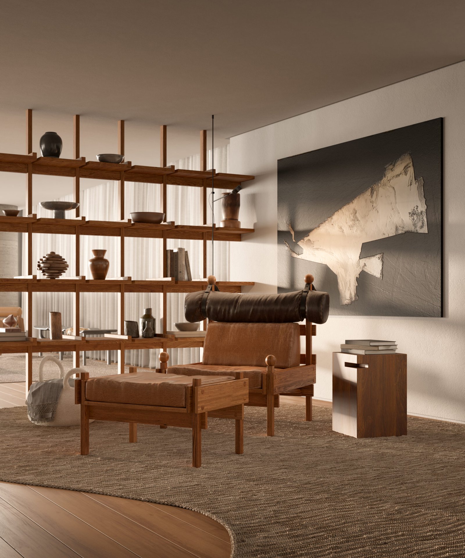 DUPLEX_SUP_ESCRITORIO_02