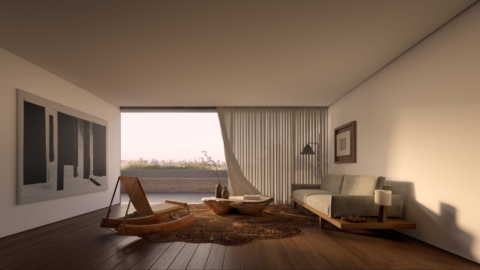 DUPLEX_SUP_ESTAR_VARANDA_01