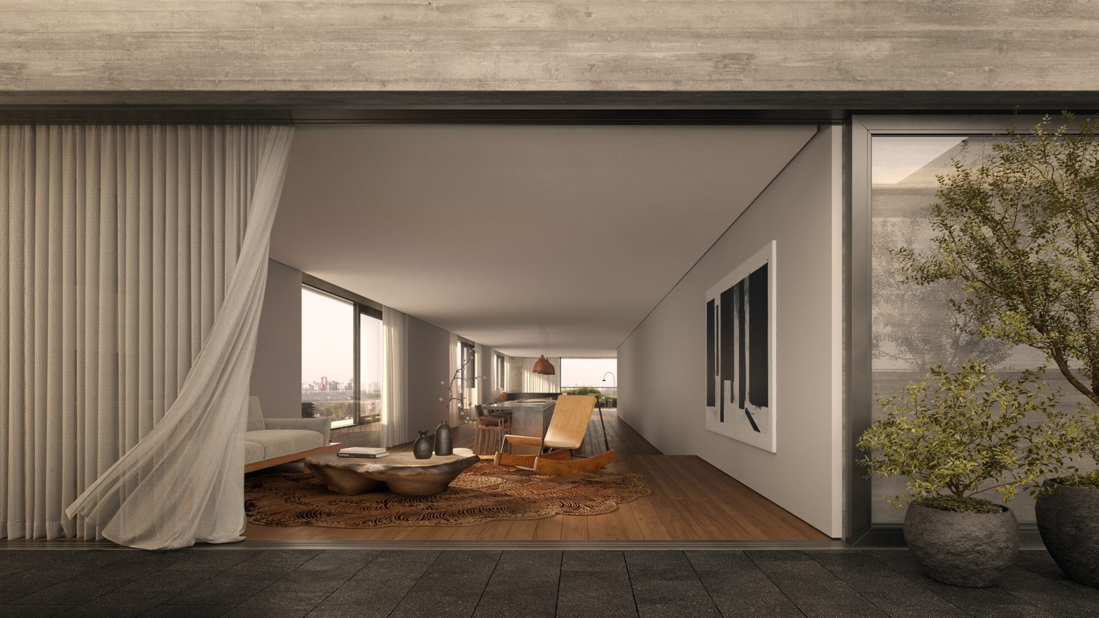 DUPLEX_SUP_ESTAR_VARANDA_02