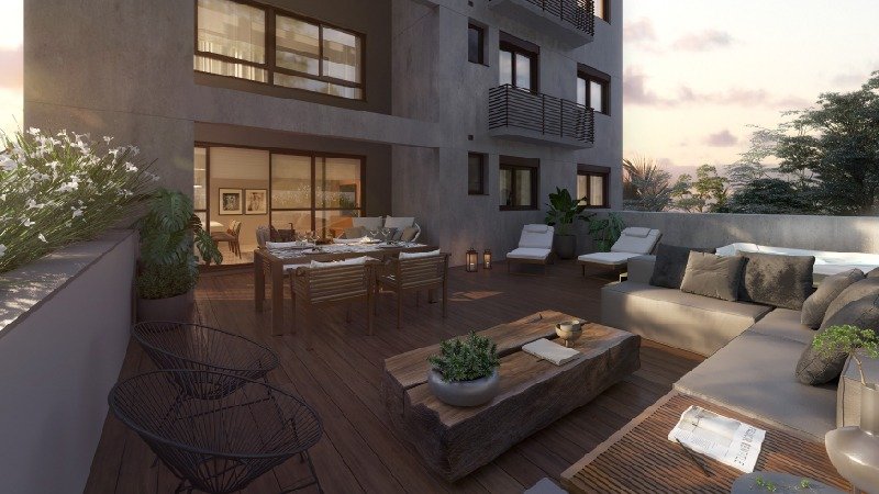 WhatsApp Image 2026-01-27 at 18.01.40