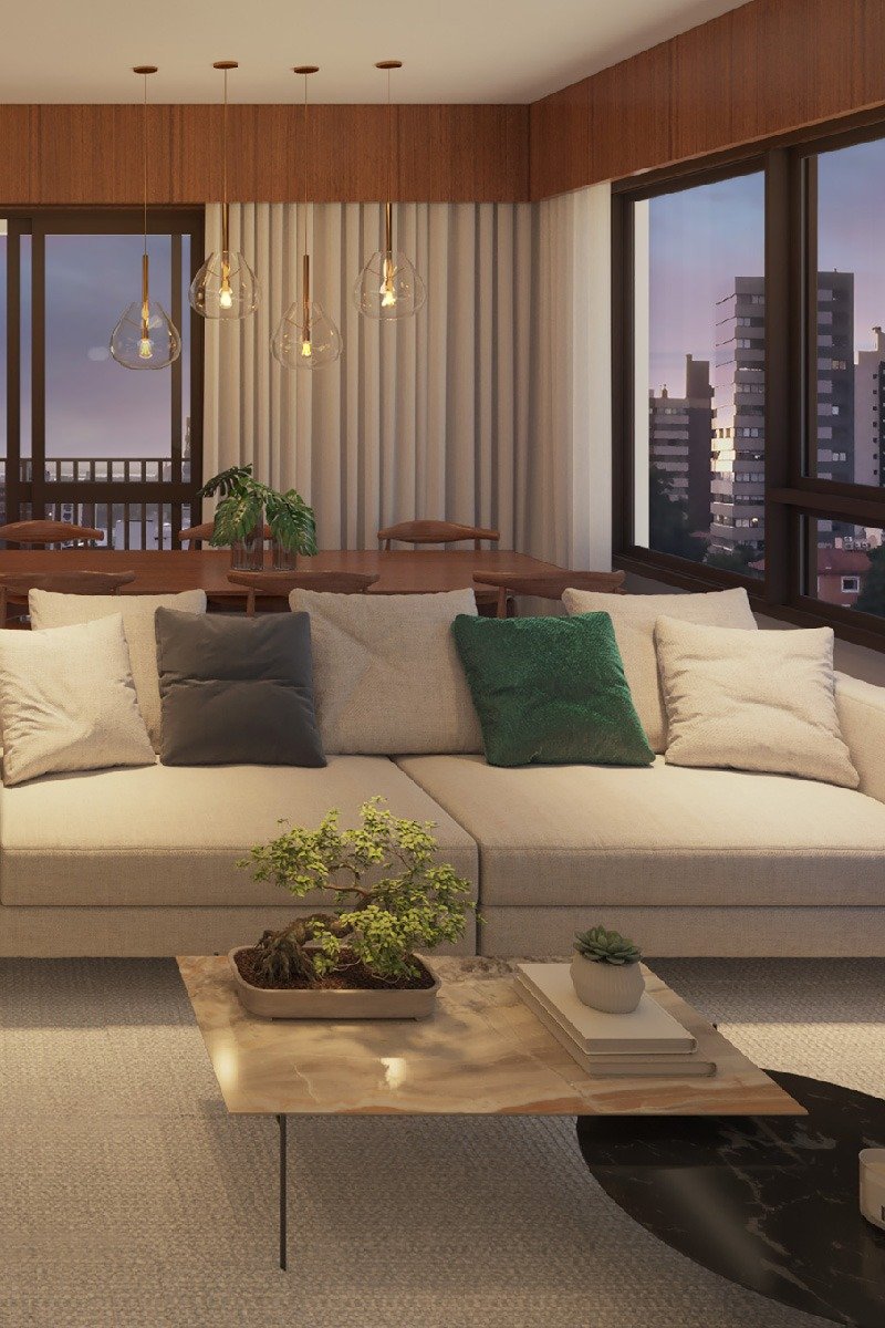 WhatsApp Image 2026-01-27 at 18.01.41