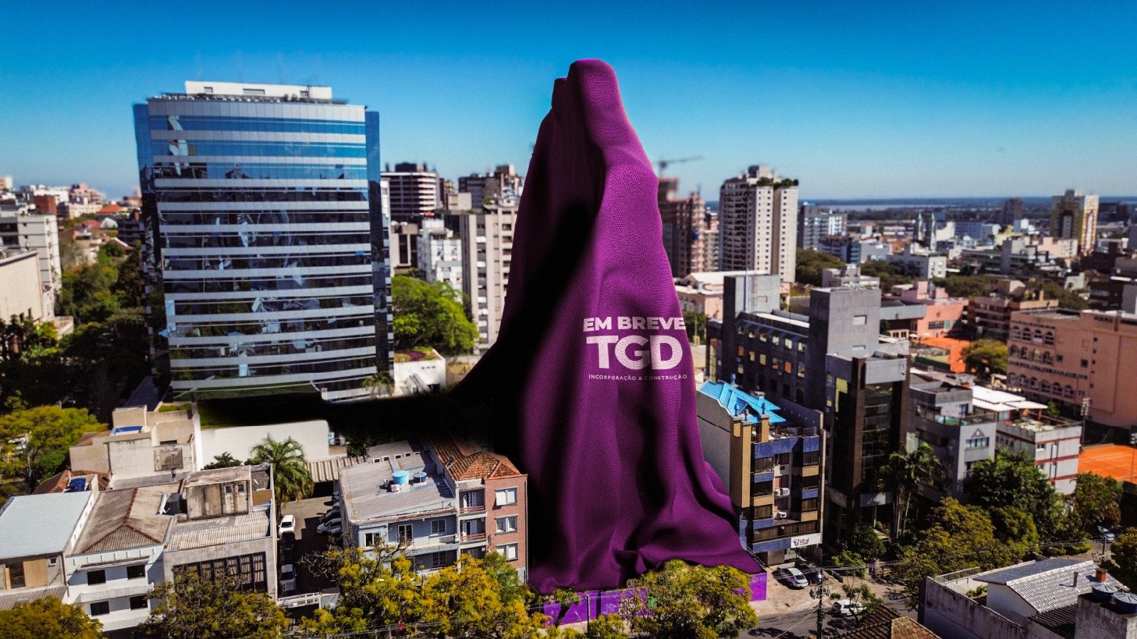 WhatsApp Image 2026-01-27 at 18.04.01