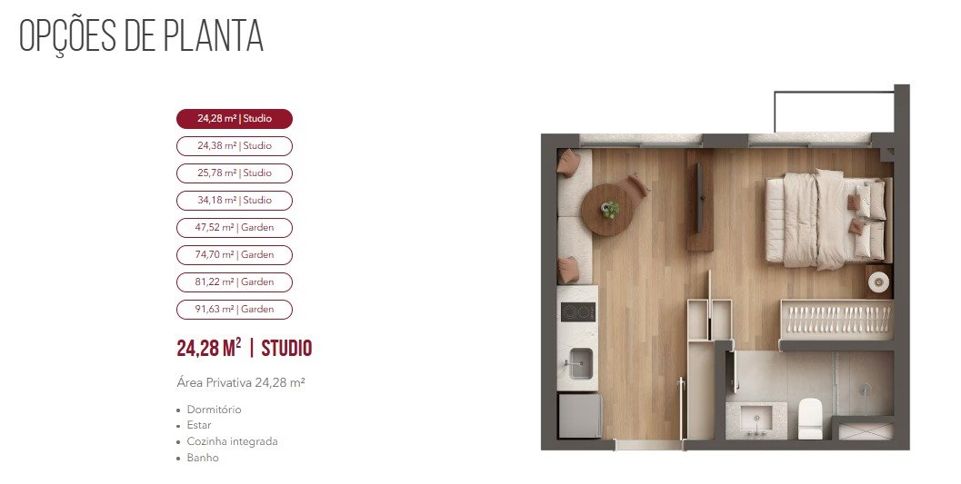 WhatsApp Image 2026-01-29 at 12.46.39