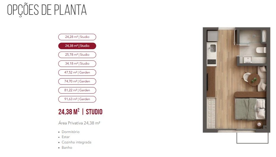 WhatsApp Image 2026-01-29 at 12.46.57