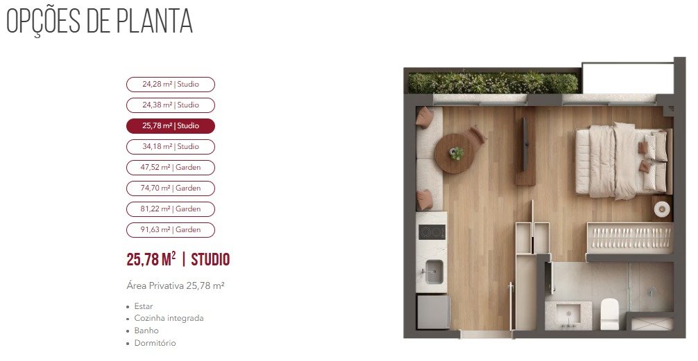 WhatsApp Image 2026-01-29 at 12.47.09