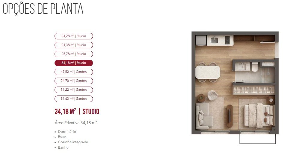 WhatsApp Image 2026-01-29 at 12.47.38