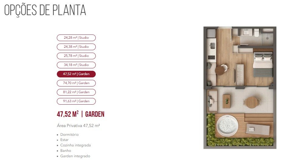 WhatsApp Image 2026-01-29 at 12.47.48