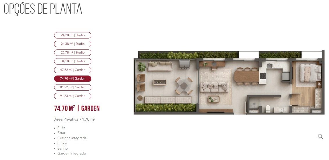 WhatsApp Image 2026-01-29 at 12.48.22