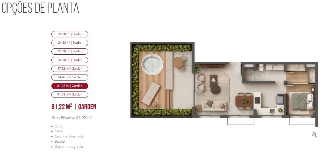 WhatsApp Image 2026-01-29 at 12.48.32