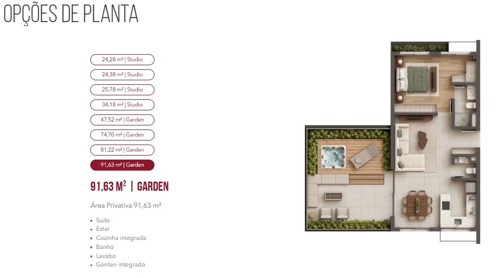 WhatsApp Image 2026-01-29 at 12.48.47