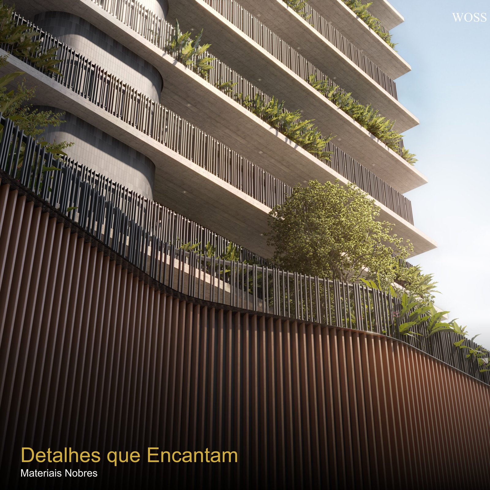 04_Detalhes_que_Encantam