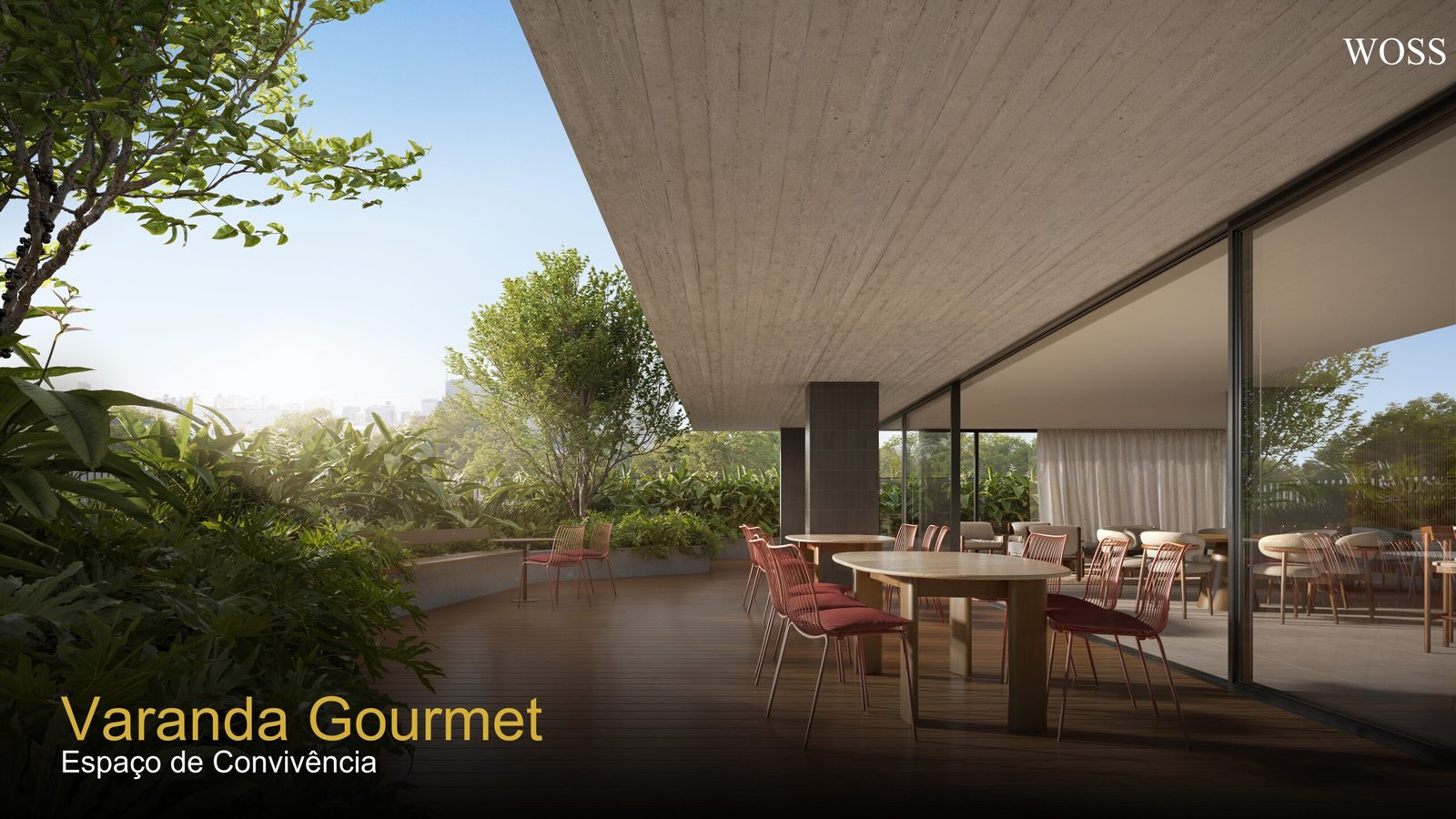 05_Varanda_Gourmet
