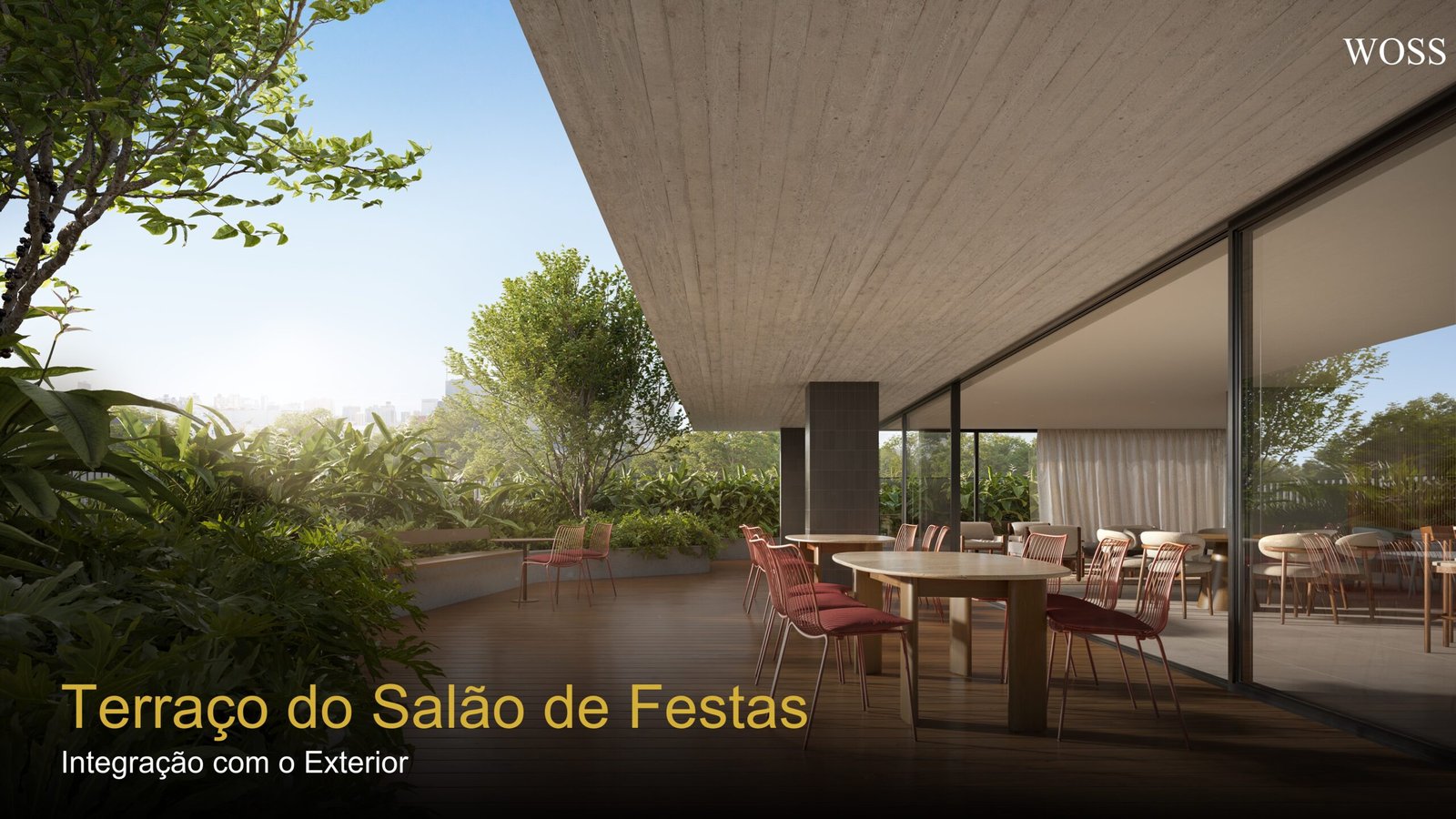 07_Terraço_do_Salão_de_Festas