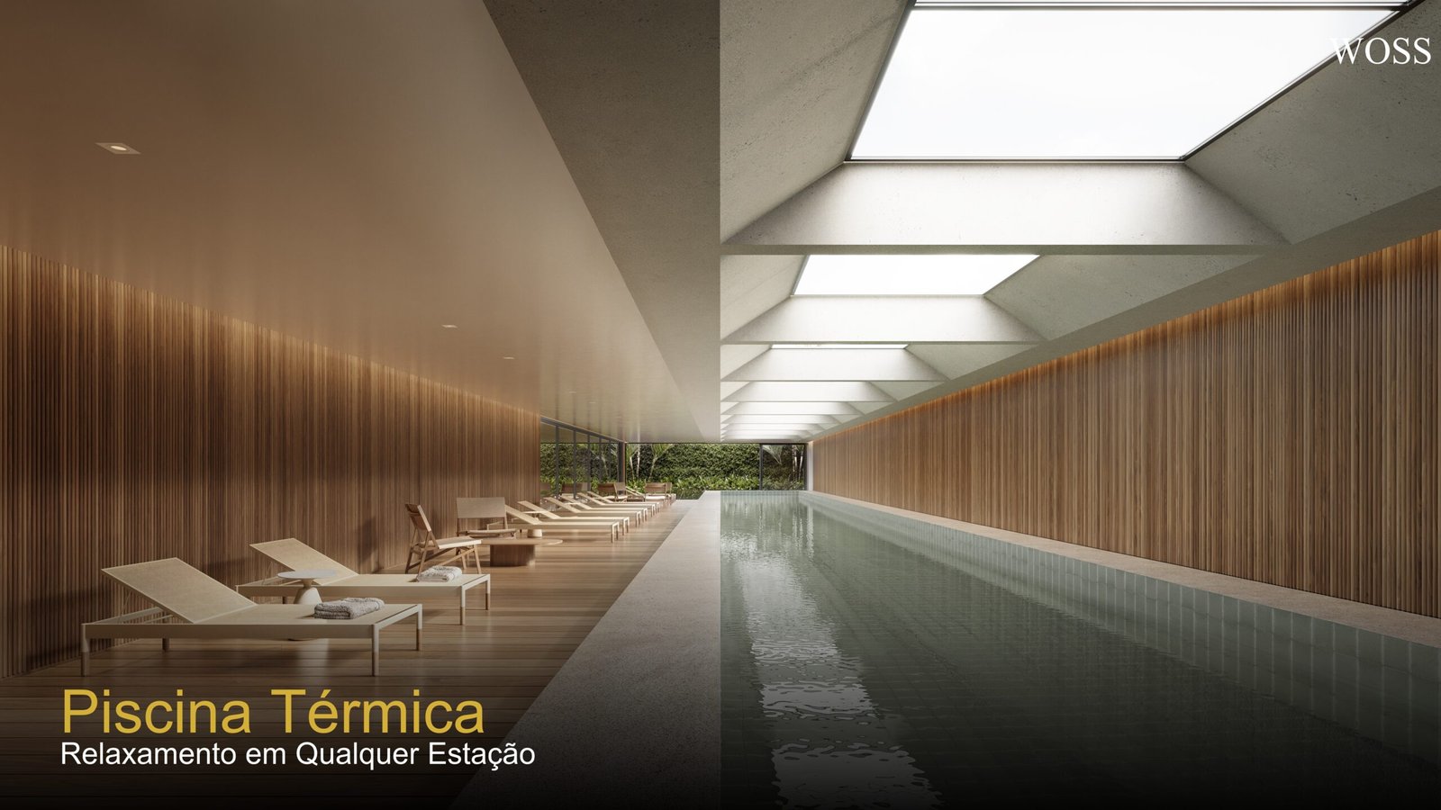 15_Piscina_Térmica