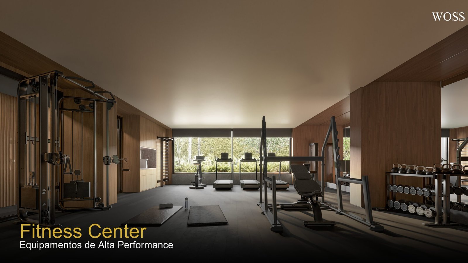 16_Fitness_Center