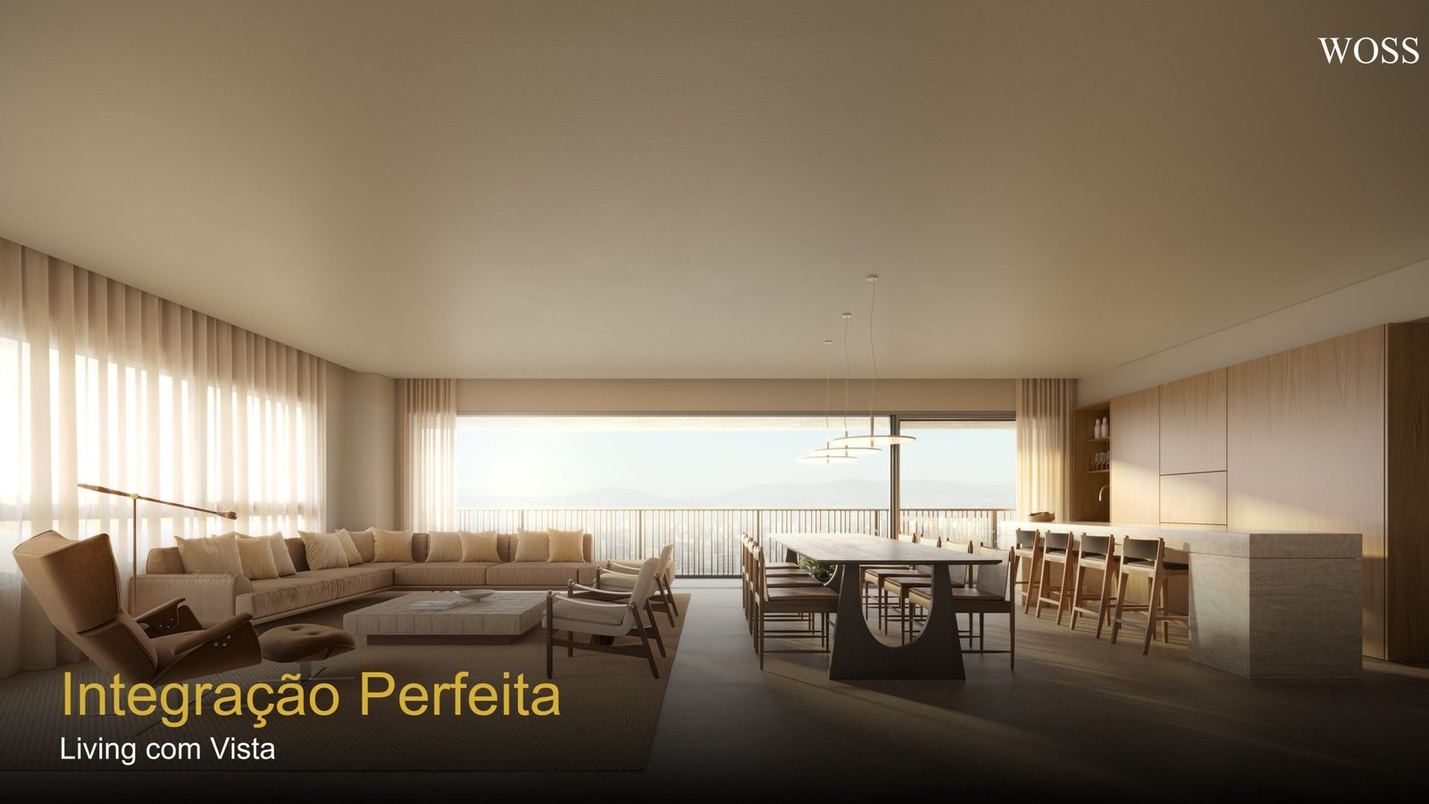 19_Integração_Perfeita