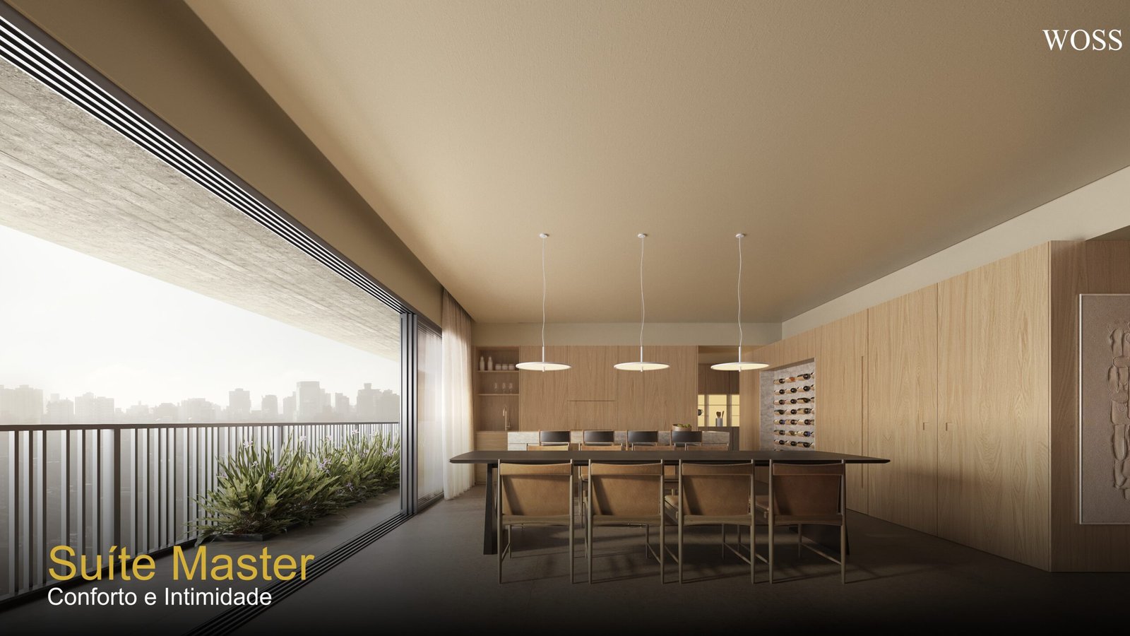 20_Suíte_Master