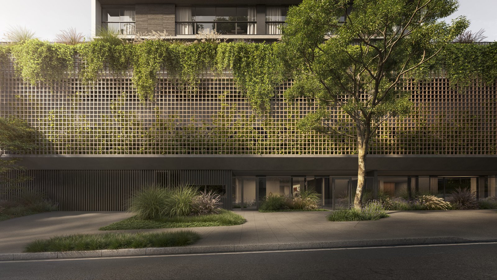 WOSS_GJ_03_FACHADA_ACESSO