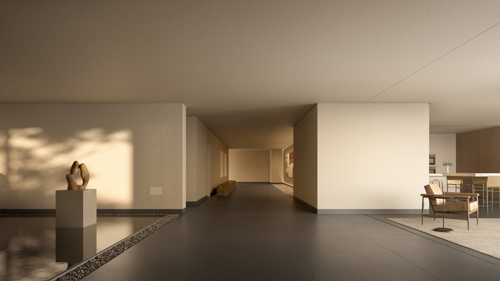 WOSS_GJ_05_HALL_DE_ENTRADA_01