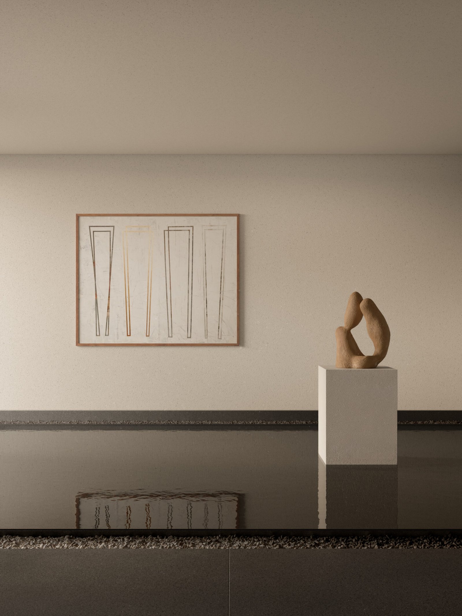 WOSS_GJ_06_HALL_DE_ENTRADA_02