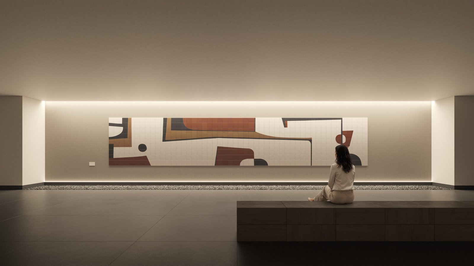 WOSS_GJ_07_HALL_DE_ENTRADA_03