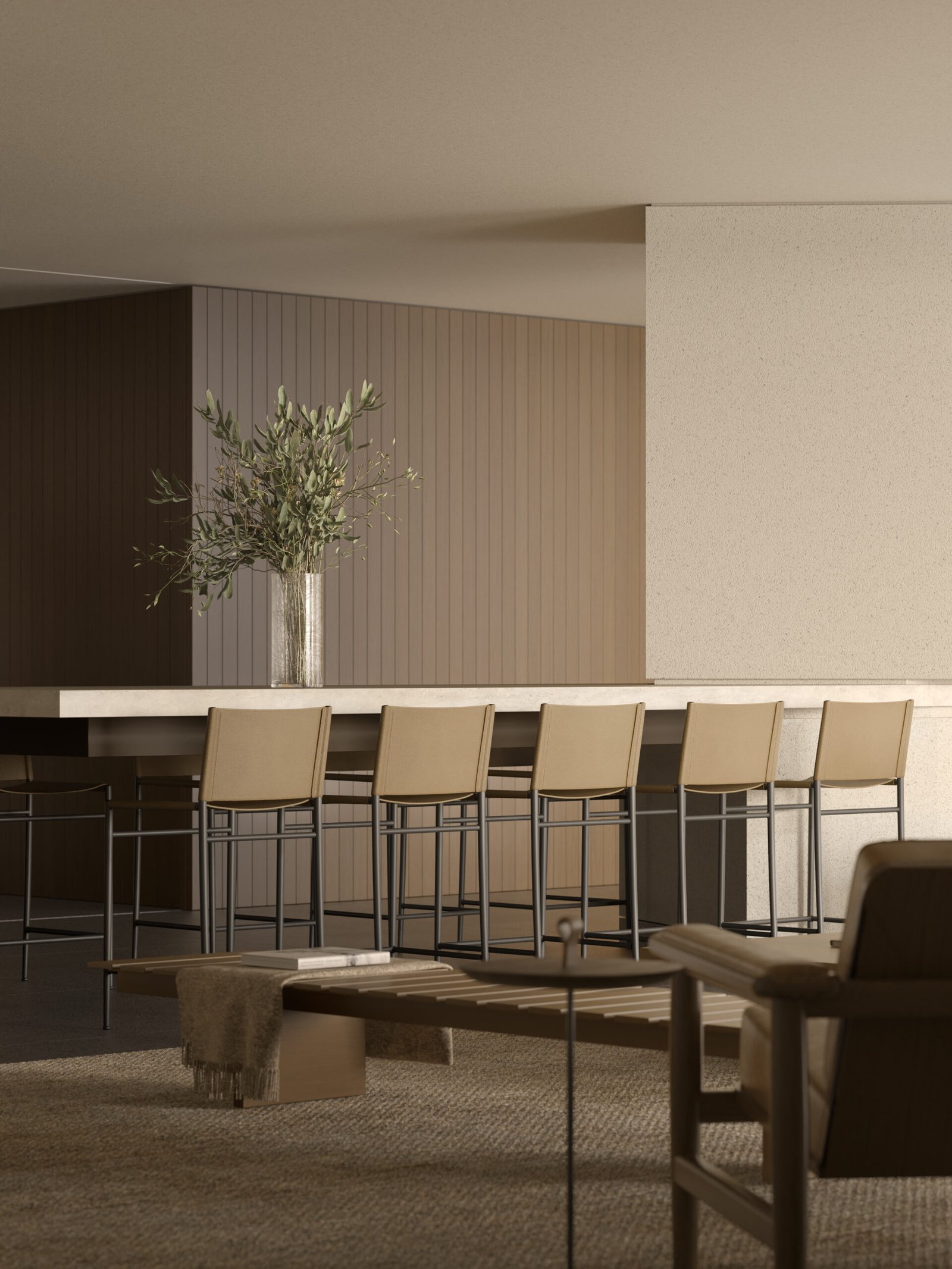 WOSS_GJ_10_SALAO_FESTAS_03