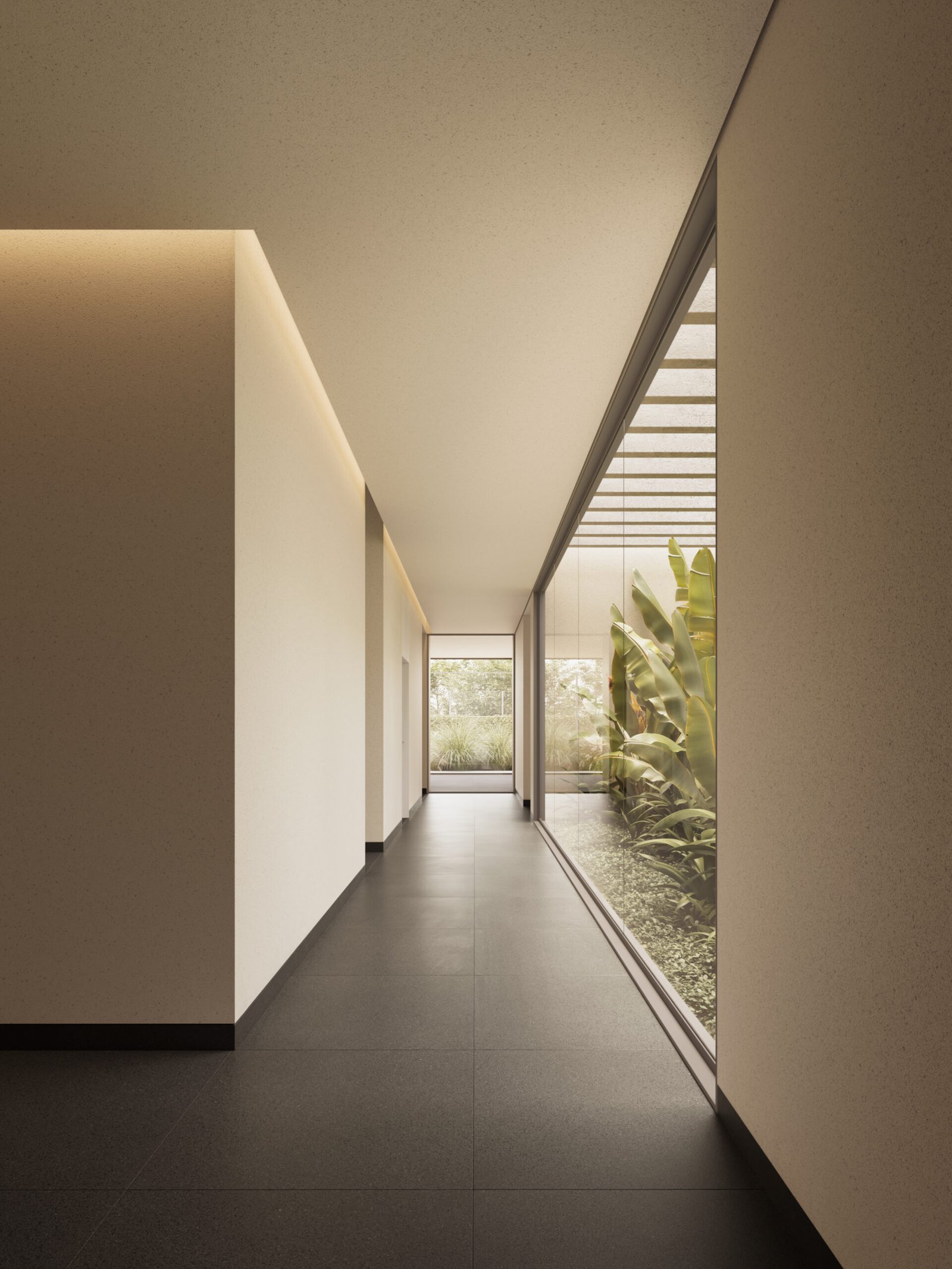 WOSS_GJ_11_CIRCULACAO