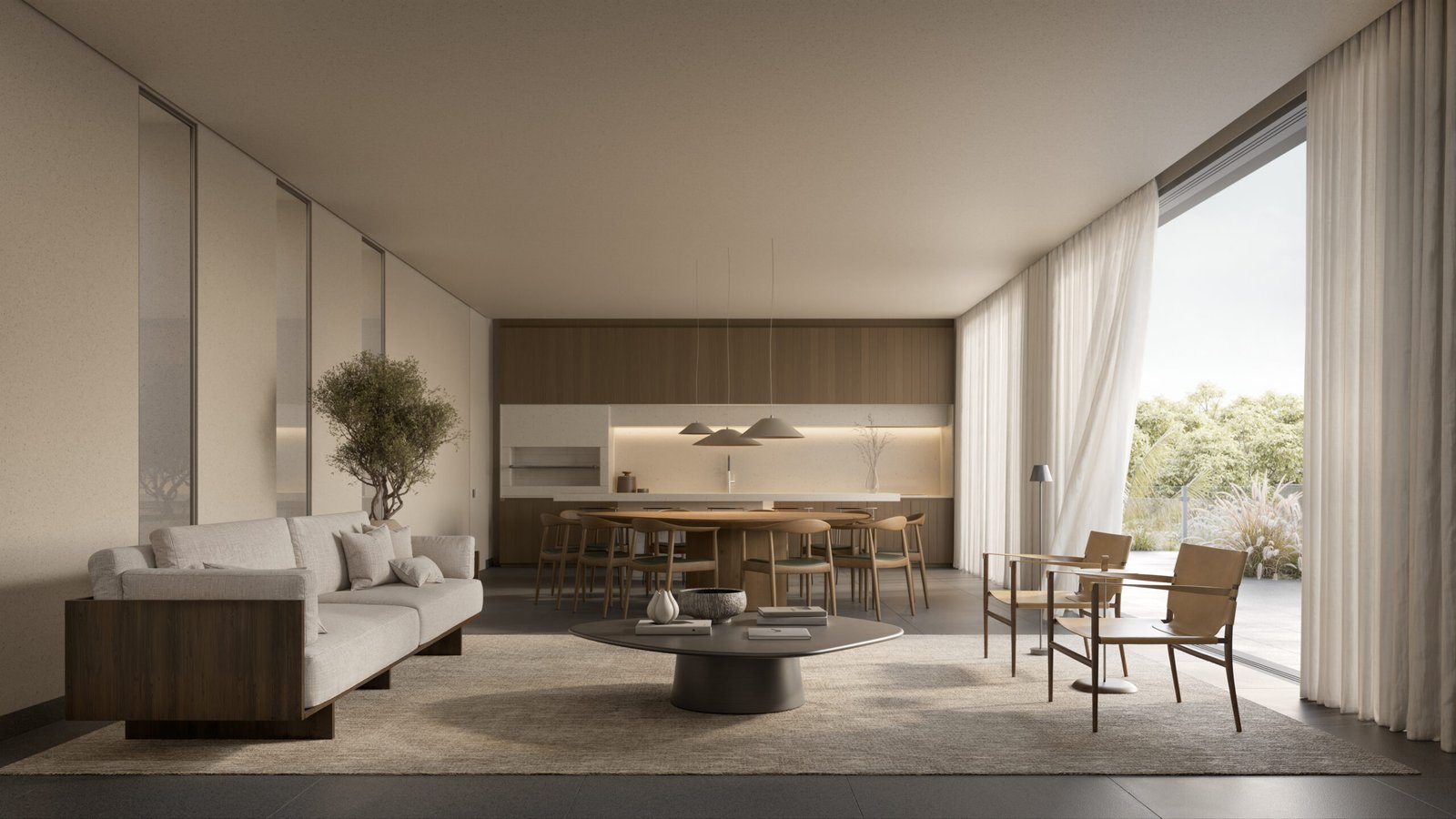 WOSS_GJ_12_SALAO_GOURMET