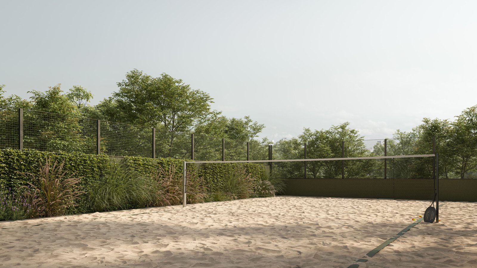 WOSS_GJ_16_BEACH_TENIS