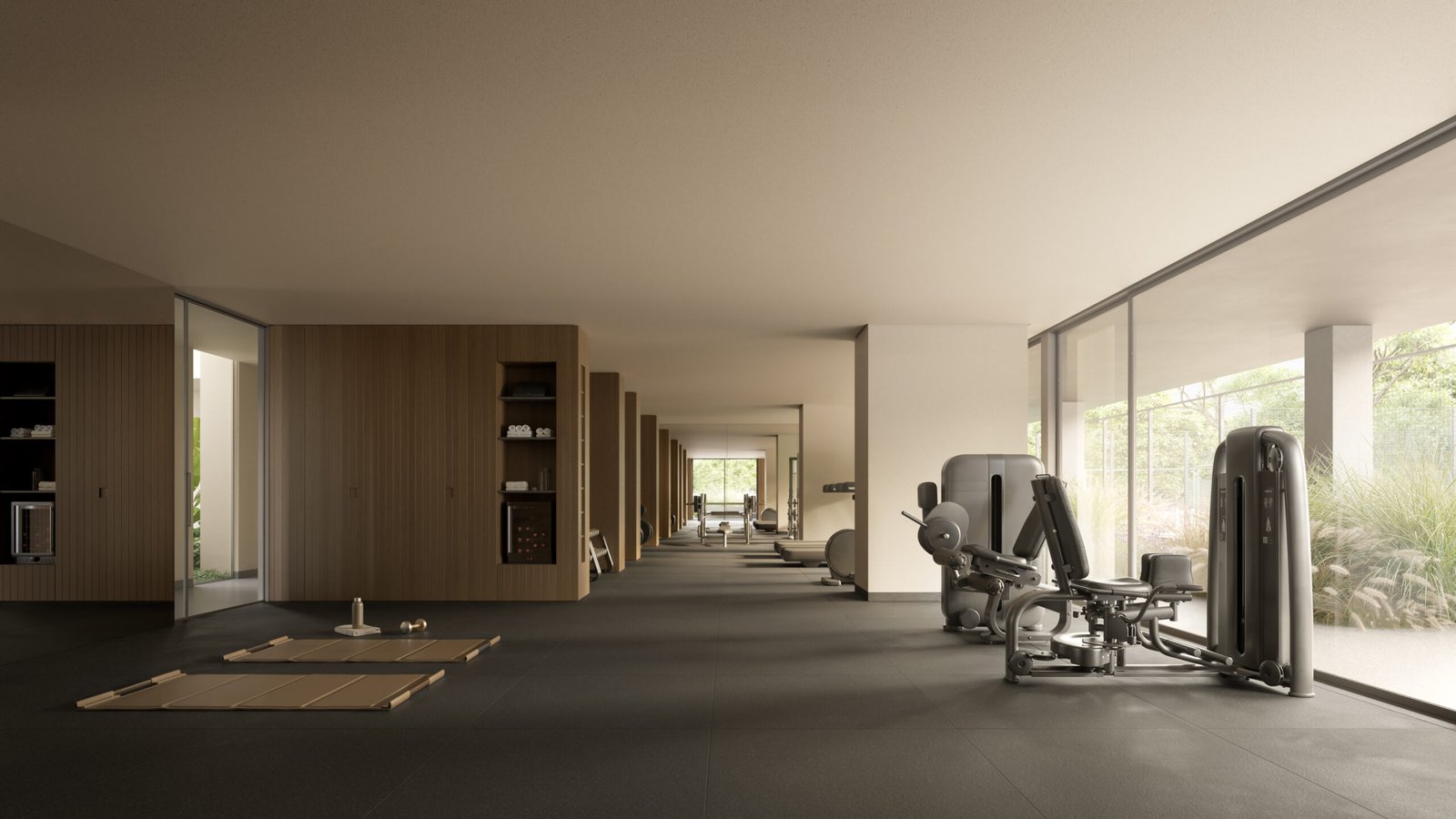 WOSS_GJ_17_FITNESS_01