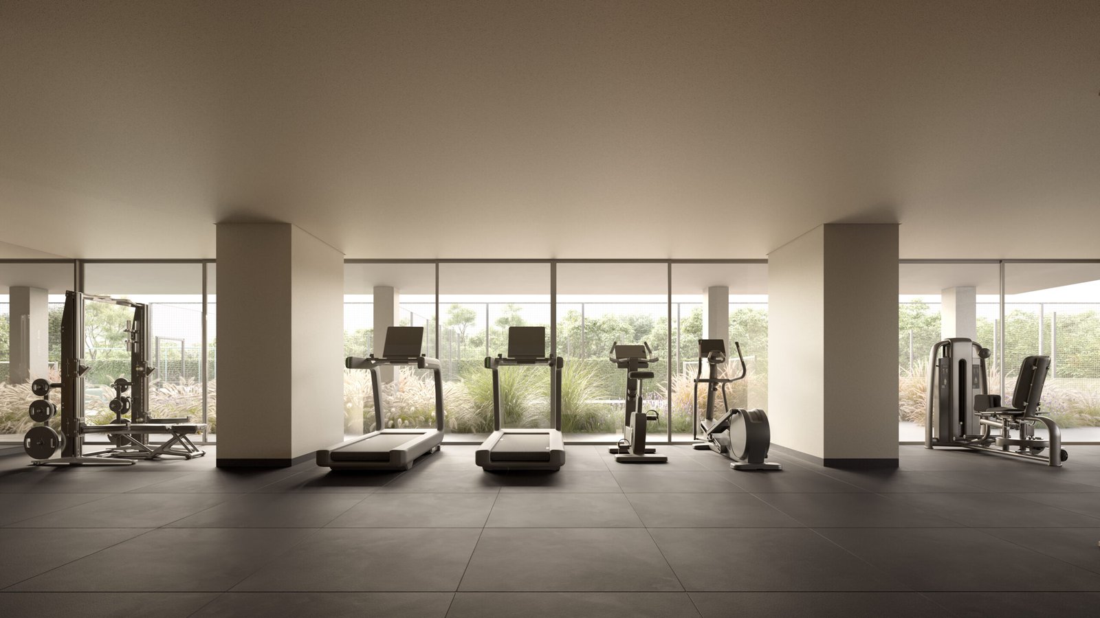 WOSS_GJ_18_FITNESS_02