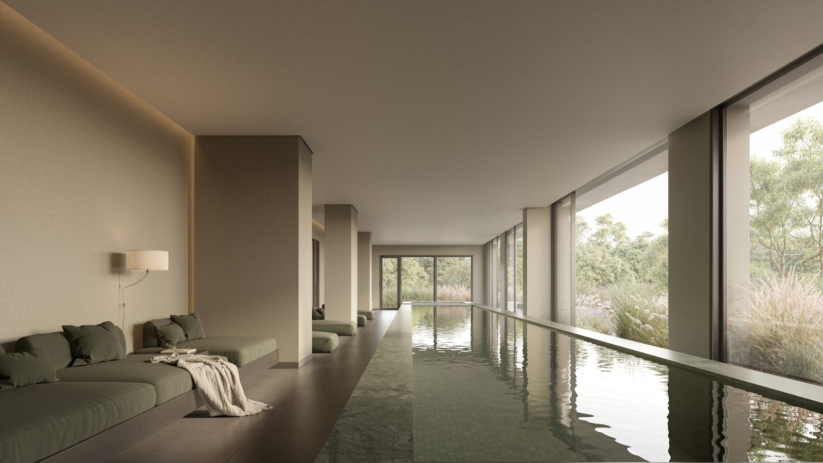 WOSS_GJ_19_PISCINA_INTERNA