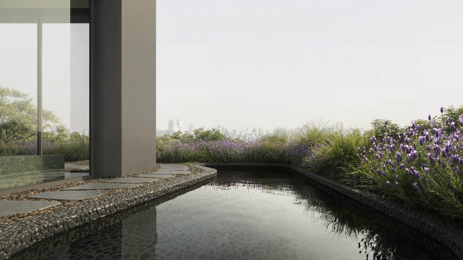 WOSS_GJ_20_PISCINA_EXTERNA