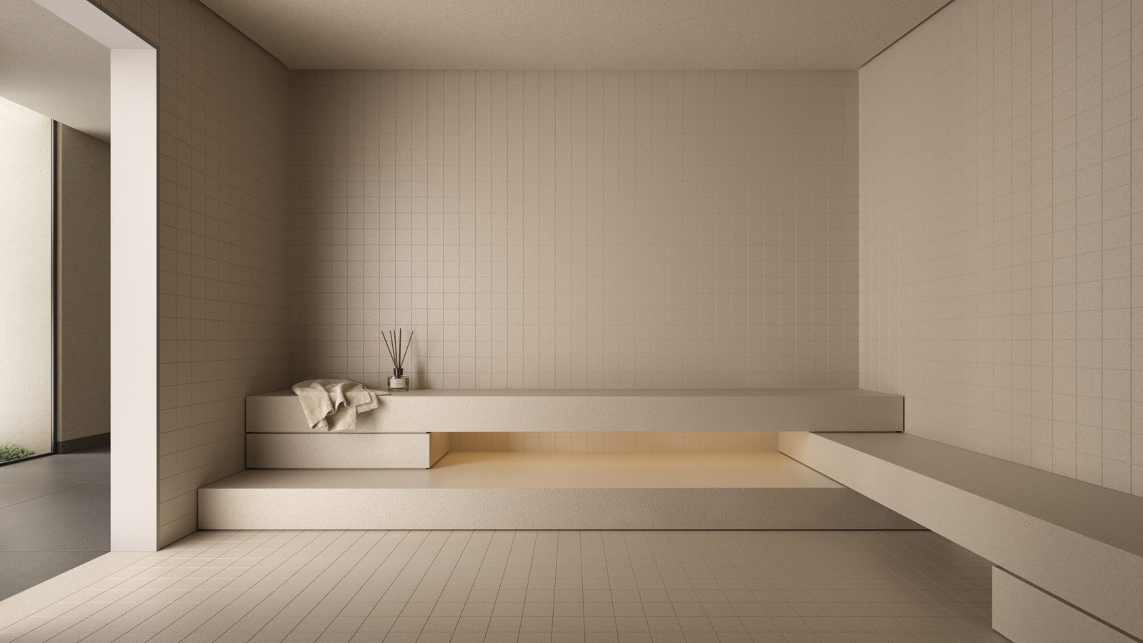 WOSS_GJ_21_SAUNA_UMIDA