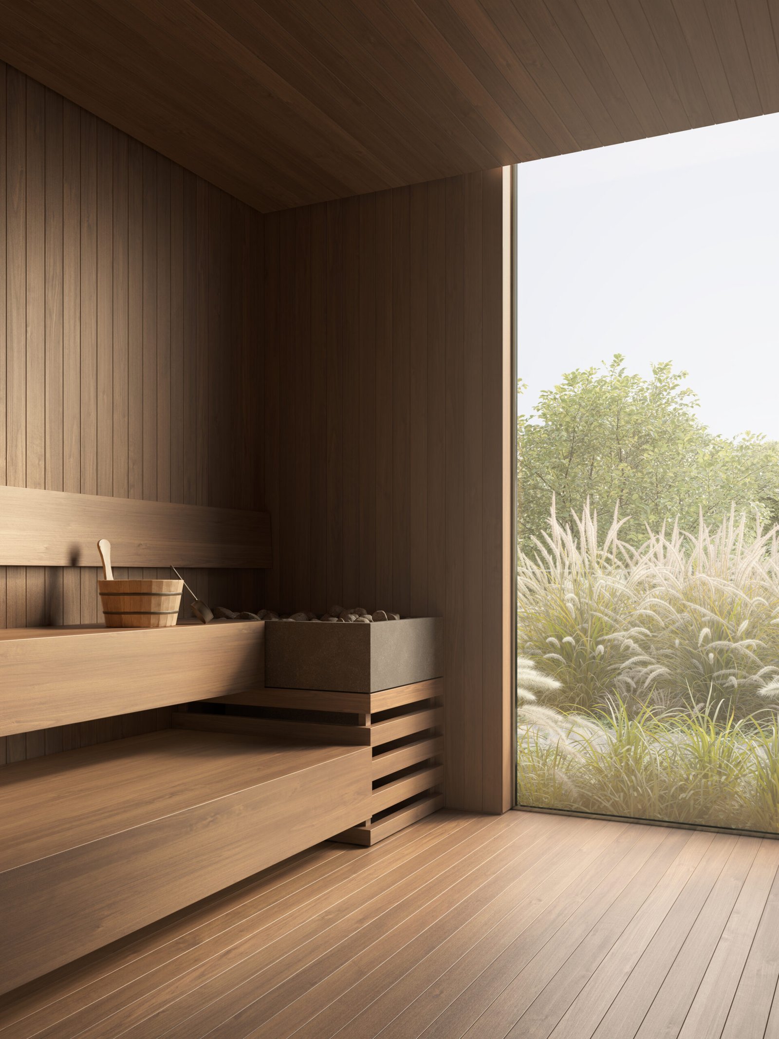 WOSS_GJ_22_SAUNA_SECA