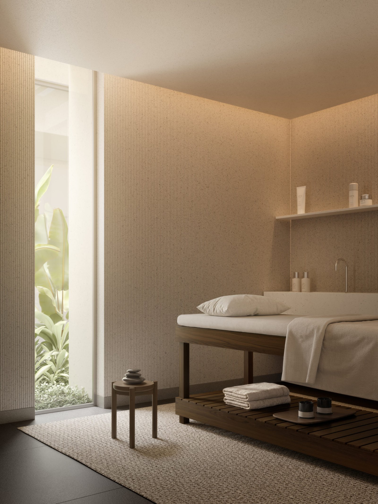 WOSS_GJ_23_SALA_MASSAGEM