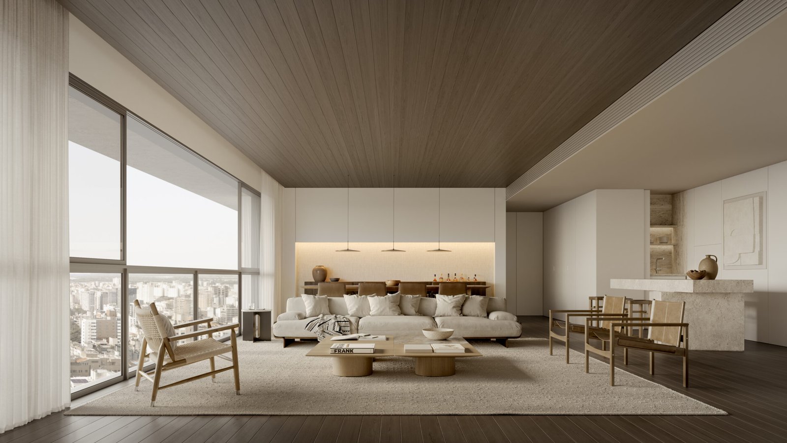 WOSS_GJ_25_APTO_TIPO_01_ESTAR_01